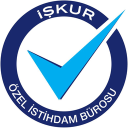 İŞKUR Özel İstihdam Bürosu logosu